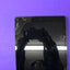 Apple iPad 9th Generation – 10.2" Retina Display, 64GB Wi-Fi, Model MK2K3LL/A - WeBuyElectronic