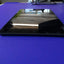 Apple iPad 9th Generation – 10.2" Retina Display, 64GB Wi-Fi, Model MK2K3LL/A - WeBuyElectronic