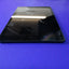 Apple iPad 9th Generation – 10.2" Retina Display, 64GB Wi-Fi, Model MK2K3LL/A - WeBuyElectronic