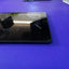 Apple iPad 9th Generation – 10.2" Retina Display, 64GB Wi-Fi, Model MK2K3LL/A - WeBuyElectronic
