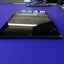 Apple iPad 9th Generation – 10.2" Retina Display, 64GB Wi-Fi, Model MK2K3LL/A - WeBuyElectronic