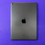 Apple iPad 9th Generation – 10.2" Retina Display, 64GB Wi-Fi, Model MK2K3LL/A - WeBuyElectronic