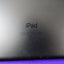 Apple iPad 9th Generation – 10.2" Retina Display, 64GB Wi-Fi, Model MK2K3LL/A - WeBuyElectronic