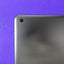 Apple iPad 9th Generation – 10.2" Retina Display, 64GB Wi-Fi, Model MK2K3LL/A - WeBuyElectronic