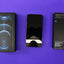 Apple iPhone 12 Pro Max – 256GB, AT&T, iOS 18.7.1, Battery 78% (NG9J3L4A) - WeBuyElectronic