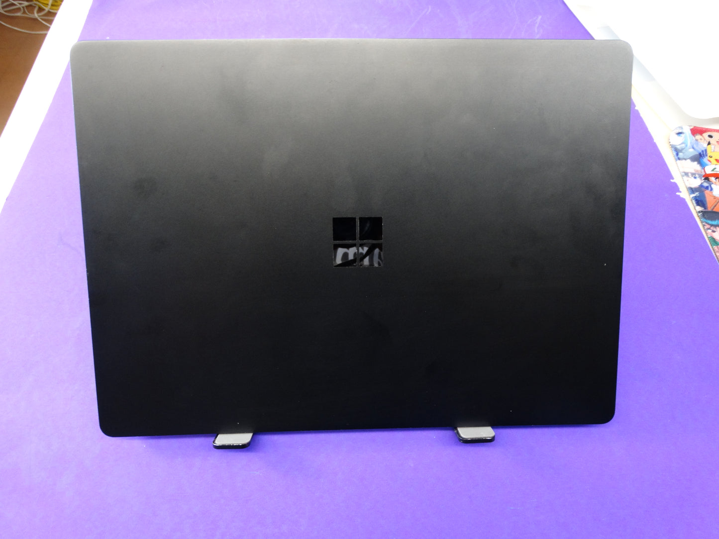 Microsoft Laptop – Intel Core i5-8250U, 8GB RAM, 256GB SSD, Windows 11 Home