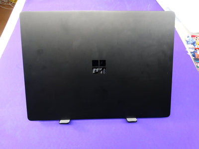 Microsoft Laptop – Intel Core i5-8250U, 8GB RAM, 256GB SSD, Windows 11 Home - WeBuyElectronic