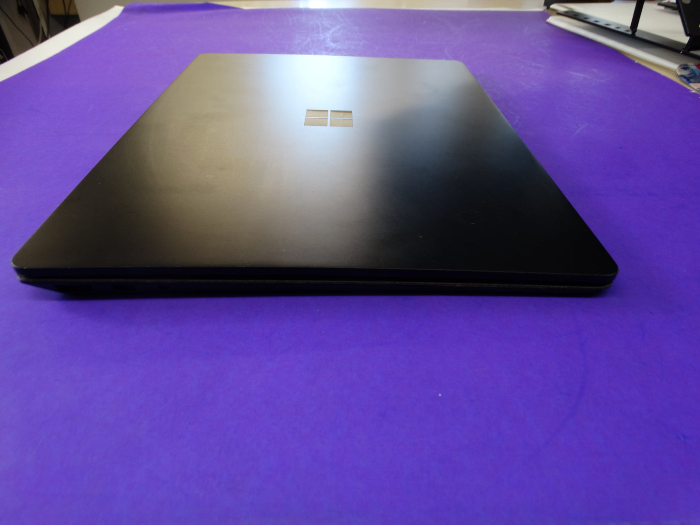 Microsoft Laptop – Intel Core i5-8250U, 8GB RAM, 256GB SSD, Windows 11 Home