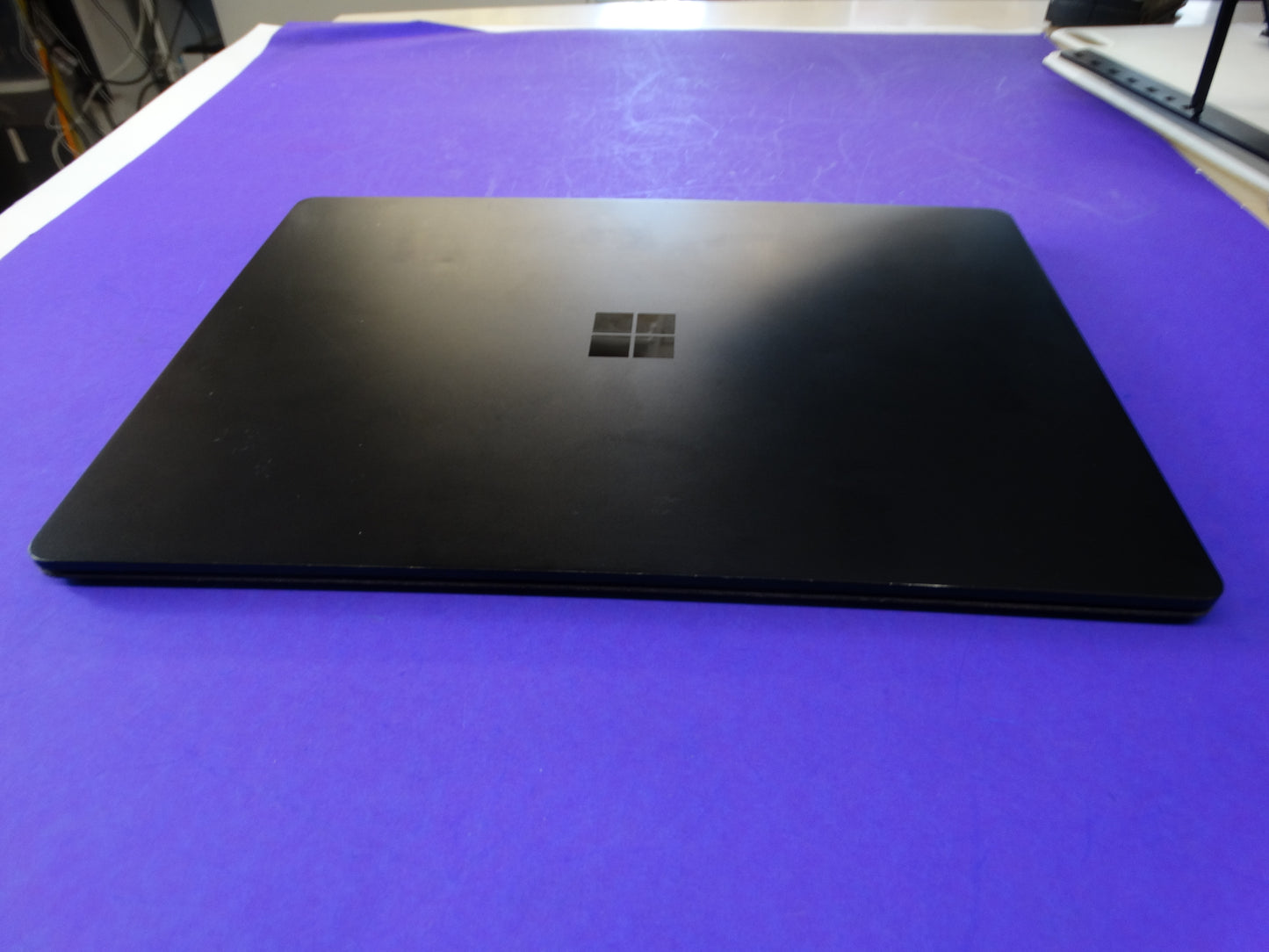 Microsoft Laptop – Intel Core i5-8250U, 8GB RAM, 256GB SSD, Windows 11 Home