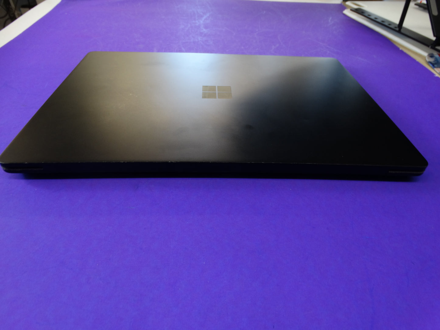 Microsoft Laptop – Intel Core i5-8250U, 8GB RAM, 256GB SSD, Windows 11 Home