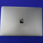 Apple MacBook Pro 13" (A1708) – 2.3GHz, 8GB Memory, 1TB SSD, Battery 1163 Cycles - WeBuyElectronic