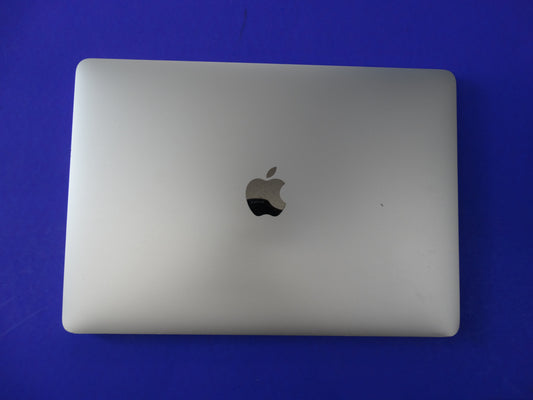 Apple MacBook Pro 13" (A1708) – 2.3GHz, 8GB Memory, 1TB SSD, Battery 1163 Cycles
