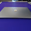 Apple MacBook Pro 13" (A1708) – 2.3GHz, 8GB Memory, 1TB SSD, Battery 1163 Cycles - WeBuyElectronic