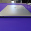 Apple MacBook Pro 13" (A1708) – 2.3GHz, 8GB Memory, 1TB SSD, Battery 1163 Cycles - WeBuyElectronic
