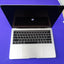 Apple MacBook Pro 13" (A1708) – 2.3GHz, 8GB Memory, 1TB SSD, Battery 1163 Cycles - WeBuyElectronic