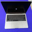 Apple MacBook Pro 13" (A1708) – 2.3GHz, 8GB Memory, 1TB SSD, Battery 1163 Cycles - WeBuyElectronic