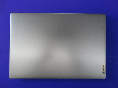 Lenovo IdeaPad 3 Touchscreen Laptop – Intel i3-1115G4, 8GB RAM, 256GB SSD, Win 11 Home - WeBuyElectronic