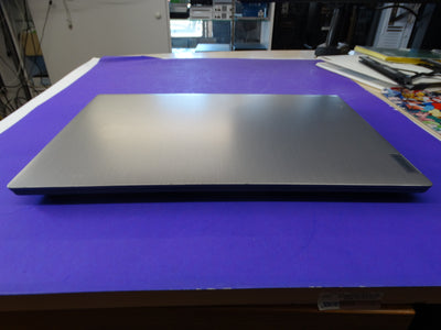 Lenovo IdeaPad 3 Touchscreen Laptop – Intel i3-1115G4, 8GB RAM, 256GB SSD, Win 11 Home - WeBuyElectronic