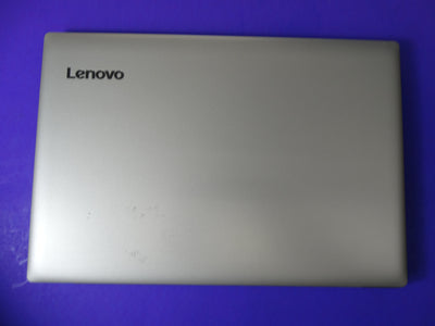 Lenovo IdeaPad 330-15IKB Touchscreen Laptop – Intel i5-8250U, 8GB RAM, 1TB HDD, Win 10 Home - WeBuyElectronic