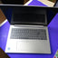 Lenovo IdeaPad 330-15IKB Touchscreen Laptop – Intel i5-8250U, 8GB RAM, 1TB HDD, Win 10 Home - WeBuyElectronic