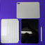 iPad 10th Generation MQ6K3LL/A 64GB Wi-Fi + Cellular (Unlocked) with Pen & Keyboard - WeBuyElectronic