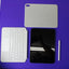 iPad 10th Generation MQ6K3LL/A 64GB Wi-Fi + Cellular (Unlocked) with Pen & Keyboard - WeBuyElectronic