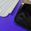 iPad 10th Generation MQ6K3LL/A 64GB Wi-Fi + Cellular (Unlocked) with Pen & Keyboard - WeBuyElectronic