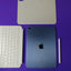 iPad 10th Generation MQ6K3LL/A 64GB Wi-Fi + Cellular (Unlocked) with Pen & Keyboard - WeBuyElectronic
