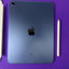 iPad 10th Generation MQ6K3LL/A 64GB Wi-Fi + Cellular (Unlocked) with Pen & Keyboard - WeBuyElectronic
