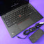 Lenovo ThinkPad X1 Carbon 12th Gen Laptop – 16GB Memory, 512GB SSD, Core Ultra 7, 14” WUXGA, Warranty Included - WeBuyElectronic
