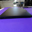 Lenovo ThinkPad X1 Carbon 12th Gen Laptop – 16GB Memory, 512GB SSD, Core Ultra 7, 14” WUXGA, Warranty Included - WeBuyElectronic