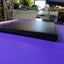 Lenovo ThinkPad X1 Carbon 12th Gen Laptop – 16GB Memory, 512GB SSD, Core Ultra 7, 14” WUXGA, Warranty Included - WeBuyElectronic