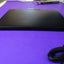Lenovo ThinkPad X1 Carbon 12th Gen Laptop – 16GB Memory, 512GB SSD, Core Ultra 7, 14” WUXGA, Warranty Included - WeBuyElectronic
