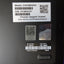 Lenovo ThinkPad X1 Carbon 12th Gen Laptop – 16GB Memory, 512GB SSD, Core Ultra 7, 14” WUXGA, Warranty Included - WeBuyElectronic