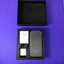 Hotwav Hyper 7 Pro 5G Rugged Smartphone New Unlocked - WeBuyElectronic