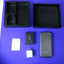 Hotwav Hyper 7 Pro 5G Rugged Smartphone New Unlocked - WeBuyElectronic
