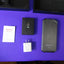 Hotwav Hyper 7 Pro 5G Rugged Smartphone New Unlocked - WeBuyElectronic