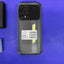 Hotwav Hyper 7 Pro 5G Rugged Smartphone New Unlocked - WeBuyElectronic