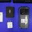 Hotwav Hyper 7 Pro 5G Rugged Smartphone New Unlocked - WeBuyElectronic