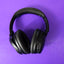 Bose QuietComfort 45 Wireless Noise-Canceling Headphones - WeBuyElectronic