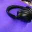Bose QuietComfort 45 Wireless Noise-Canceling Headphones - WeBuyElectronic