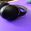 Bose QuietComfort 45 Wireless Noise-Canceling Headphones - WeBuyElectronic
