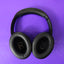 Bose QuietComfort 45 Wireless Noise-Canceling Headphones - WeBuyElectronic