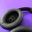 Bose QuietComfort 45 Wireless Noise-Canceling Headphones - WeBuyElectronic