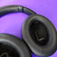 Bose QuietComfort 45 Wireless Noise-Canceling Headphones - WeBuyElectronic
