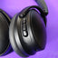 Bose QuietComfort 45 Wireless Noise-Canceling Headphones - WeBuyElectronic