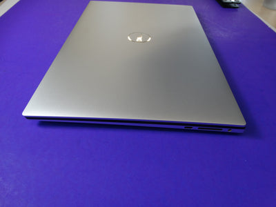 Dell XPS 15 (9520) Laptop – Core i9 12th Gen | RTX 3050 Ti 4GB | 16GB RAM | 1TB SSD | 15.6” Touch Display - WeBuyElectronic