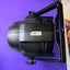 TitanPar™ 18×4-in-1 RGBW LED Par Can Stage Light – DMX512, Sound Active & Auto Modes - WeBuyElectronic