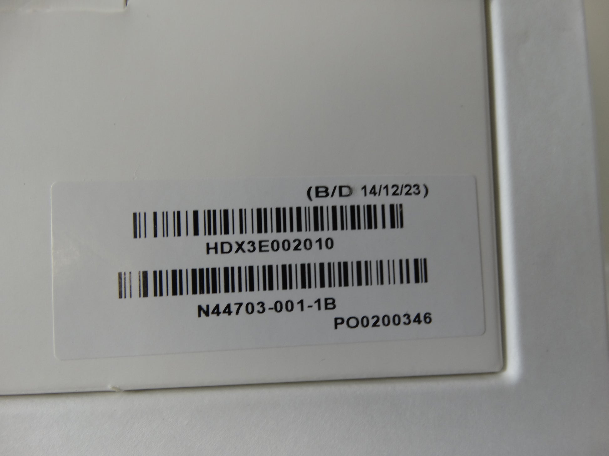 HP Spectre x360 16-aa0013dx 2-in-1 Laptop – Intel Core Ultra 7, 16GB RAM, 1TB SSD, Win 11 Home - WeBuyElectronic