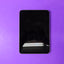 Apple iPad Mini 6th Generation (MK8F3LL/A) – 8.3” Wi-Fi + Cellular, 256GB, Unlocked - WeBuyElectronic